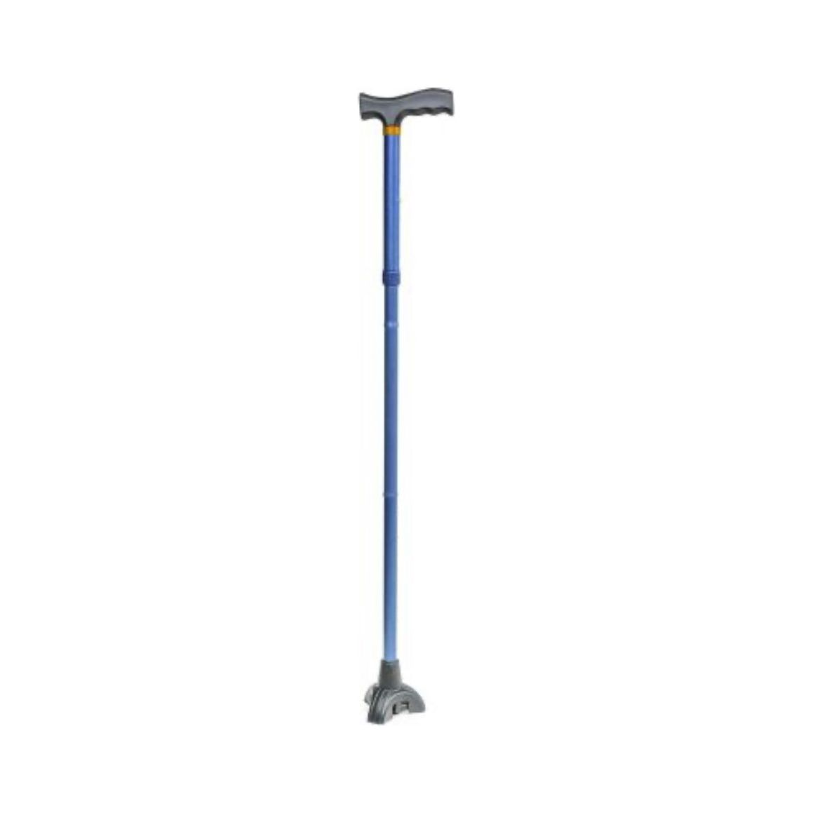 Lumex Tri-Step Cane