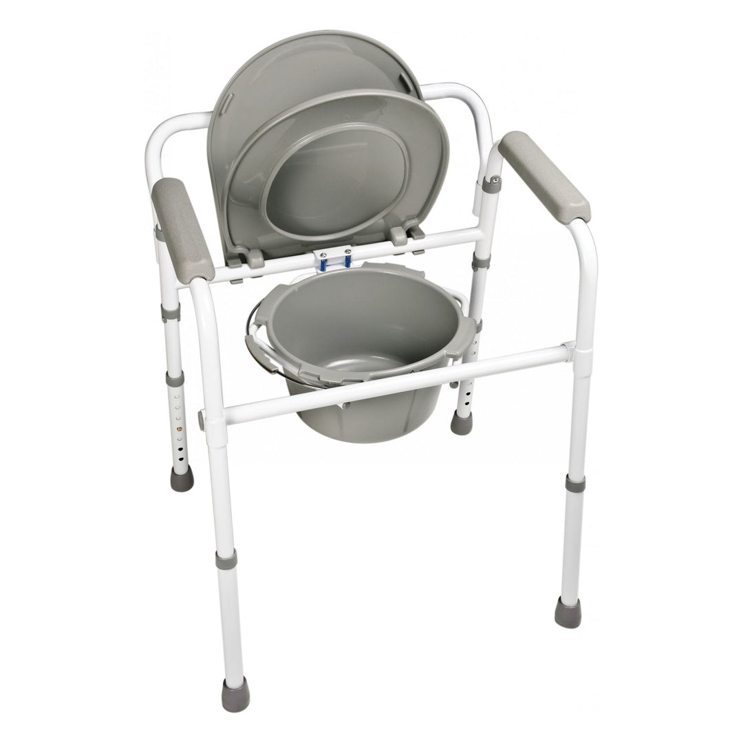 foldingCommode3_1080x.jpg?v=