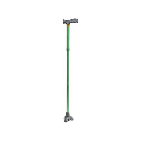greencane_540x.jpg?v=1693327565