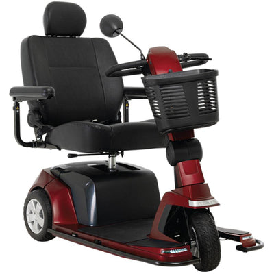 Maxima 3-Wheel - Solano Mobility & Accessibility tm