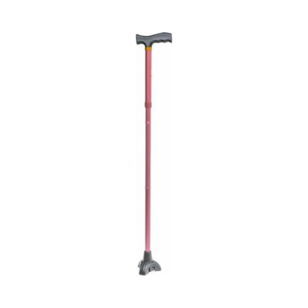 その他 cane pinkcane_1080x.png?v=1693327566