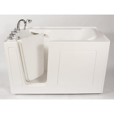 Standard Walk in Tub with Free Home Delivery (Liftgate Service) - Solano Mobility & Accessibility tm