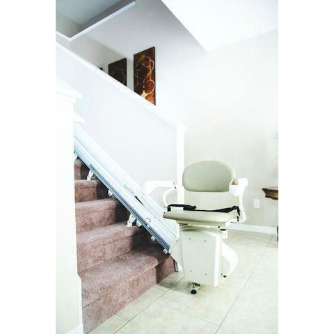 USA made New Harmar Pinnacle, Free Installation, Free Evaluation, Lifetime  Tech Support & 10 Year Warranty