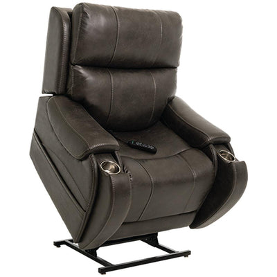 VivaLift!® Atlas Seat Lift Recliner - PLR-985 - Solano Mobility & Accessibility tm